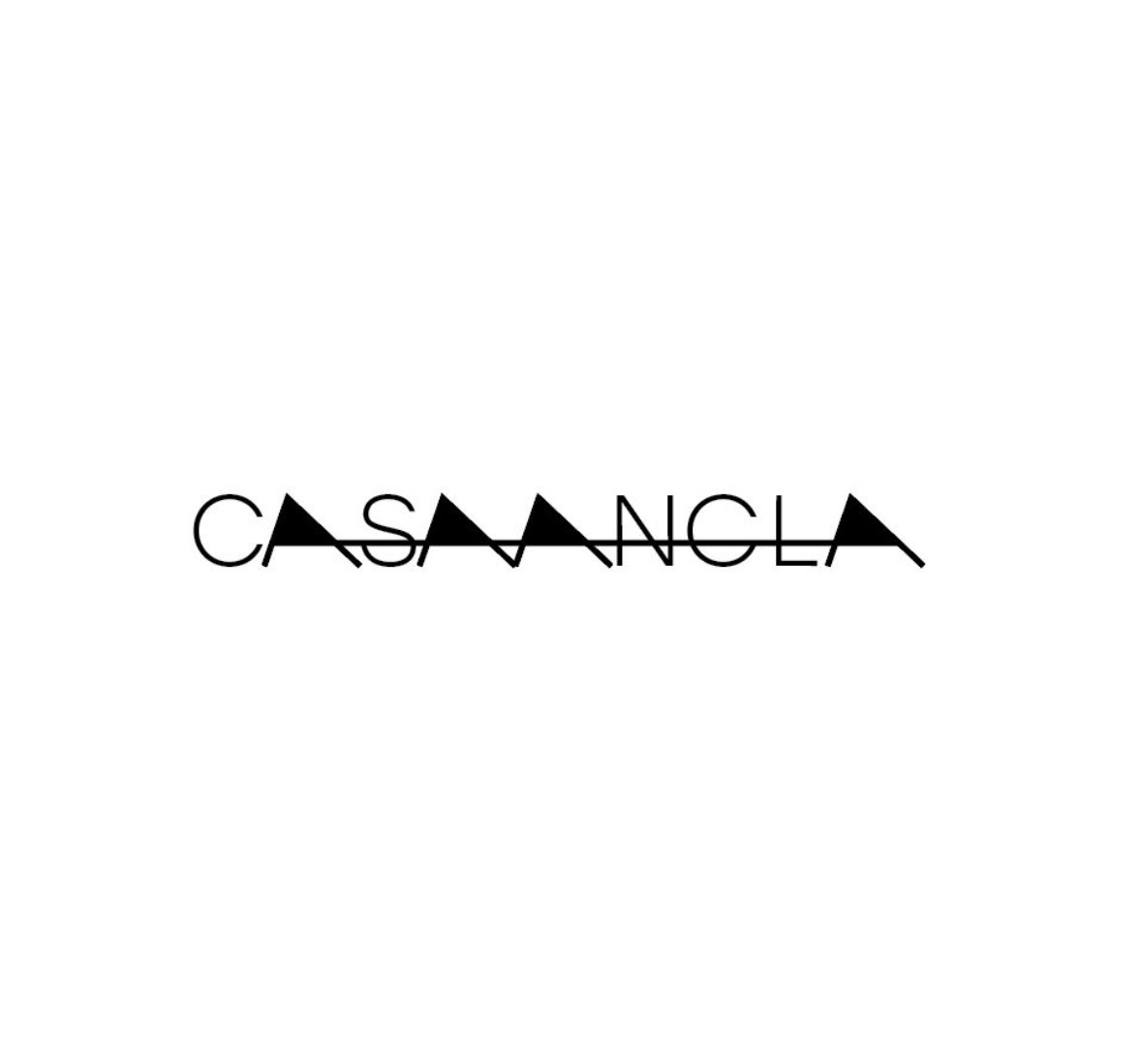 Casa Ancla Logo